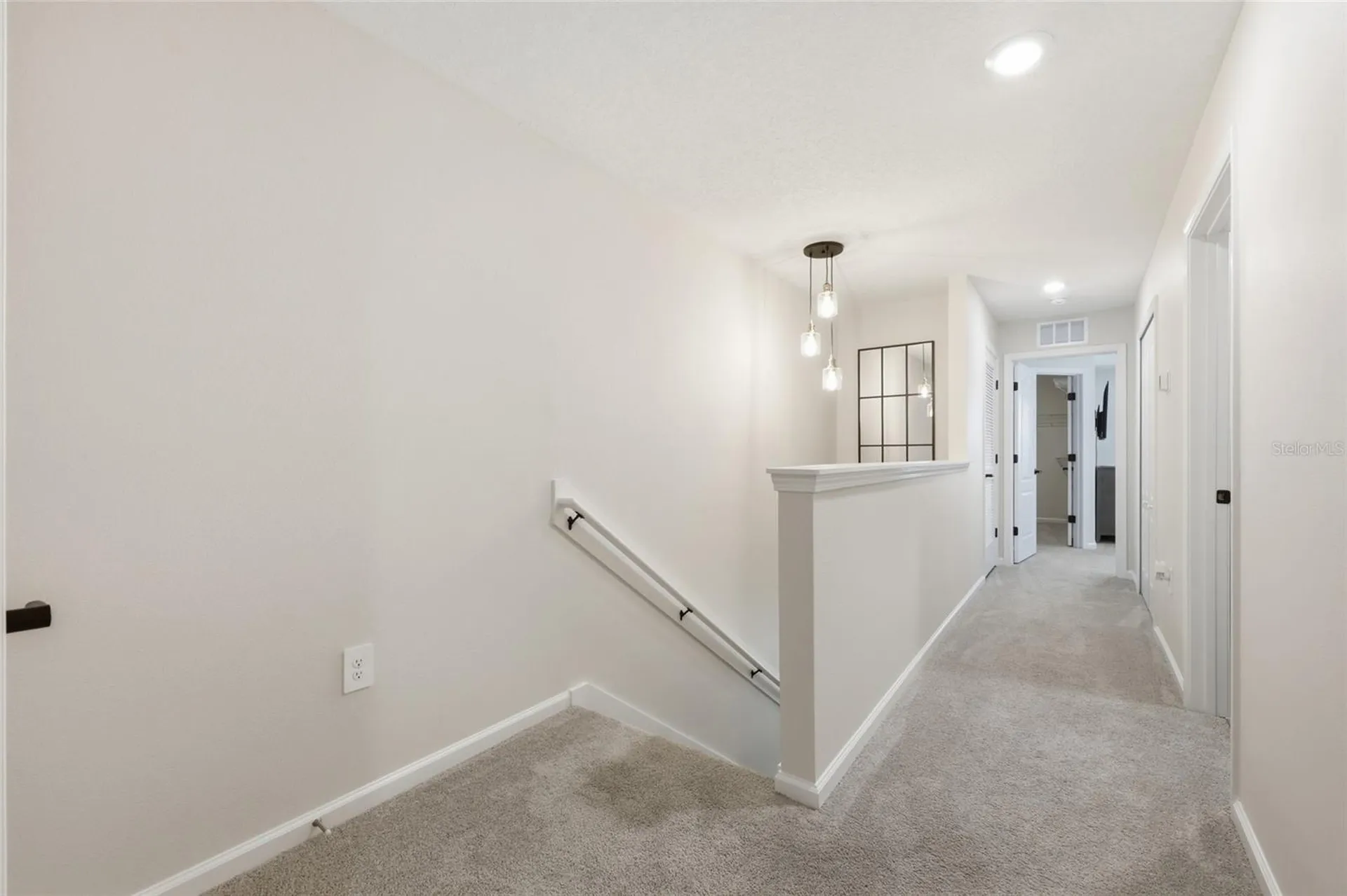 338 Redbud Road Palm Coast FL 32137