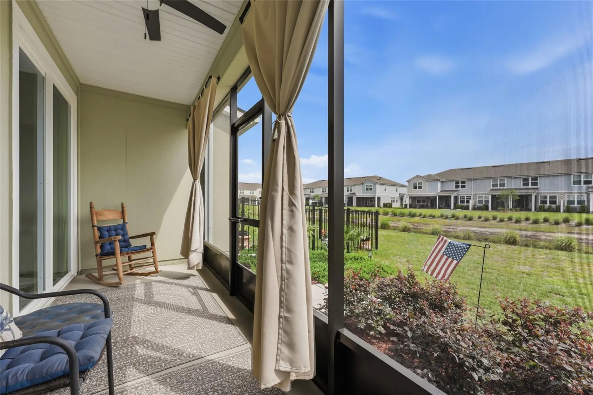 338 Redbud Road Palm Coast FL 32137