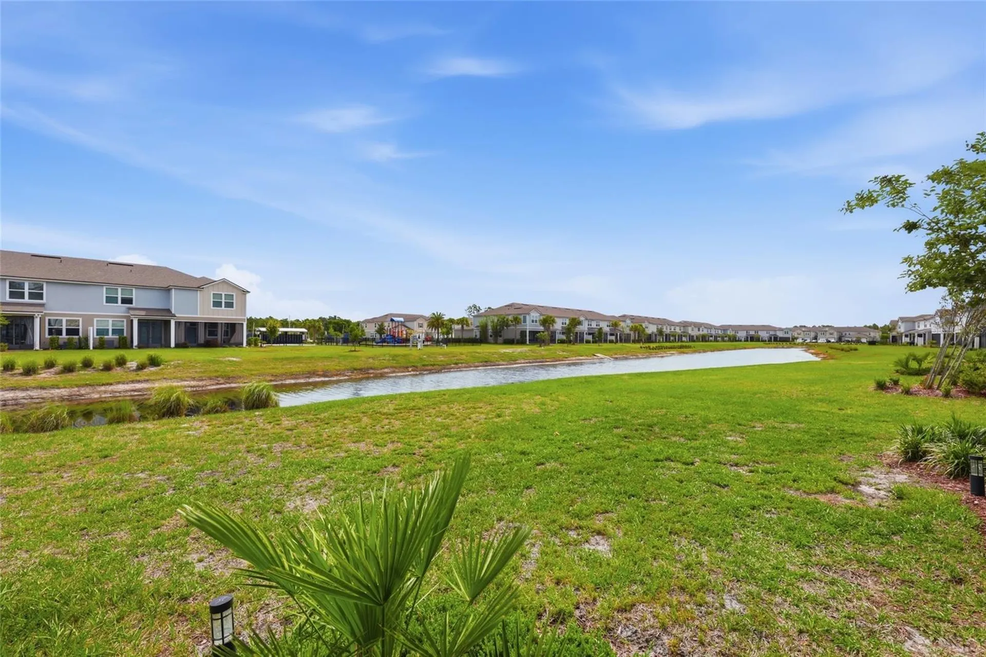 338 Redbud Road Palm Coast FL 32137