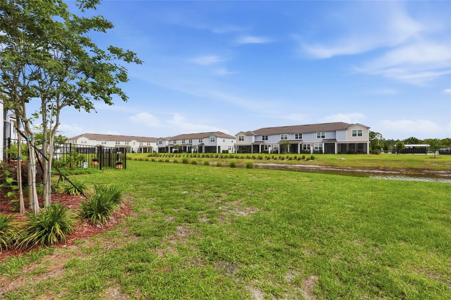 338 Redbud Road Palm Coast FL 32137
