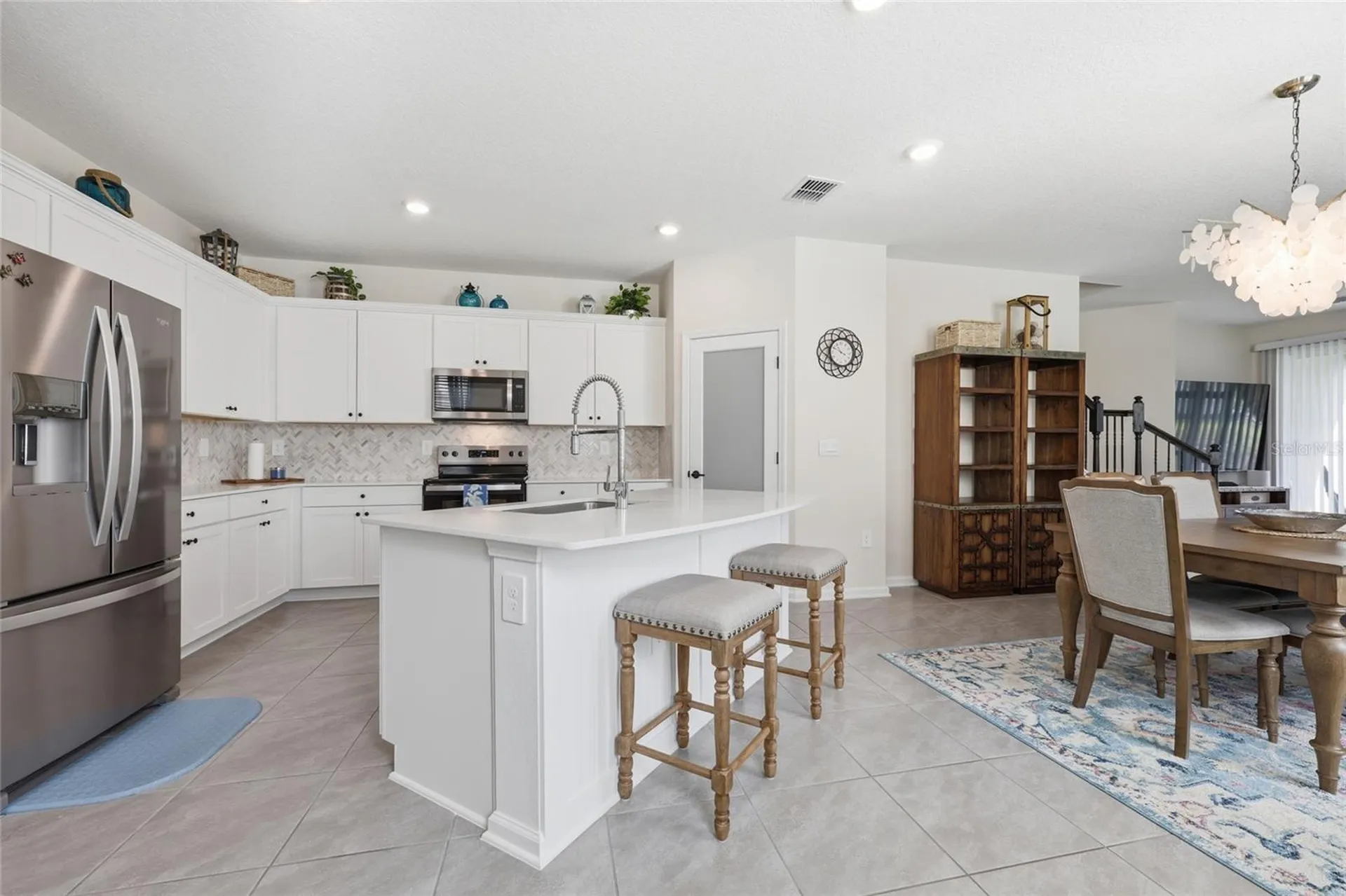 338 Redbud Road Palm Coast FL 32137