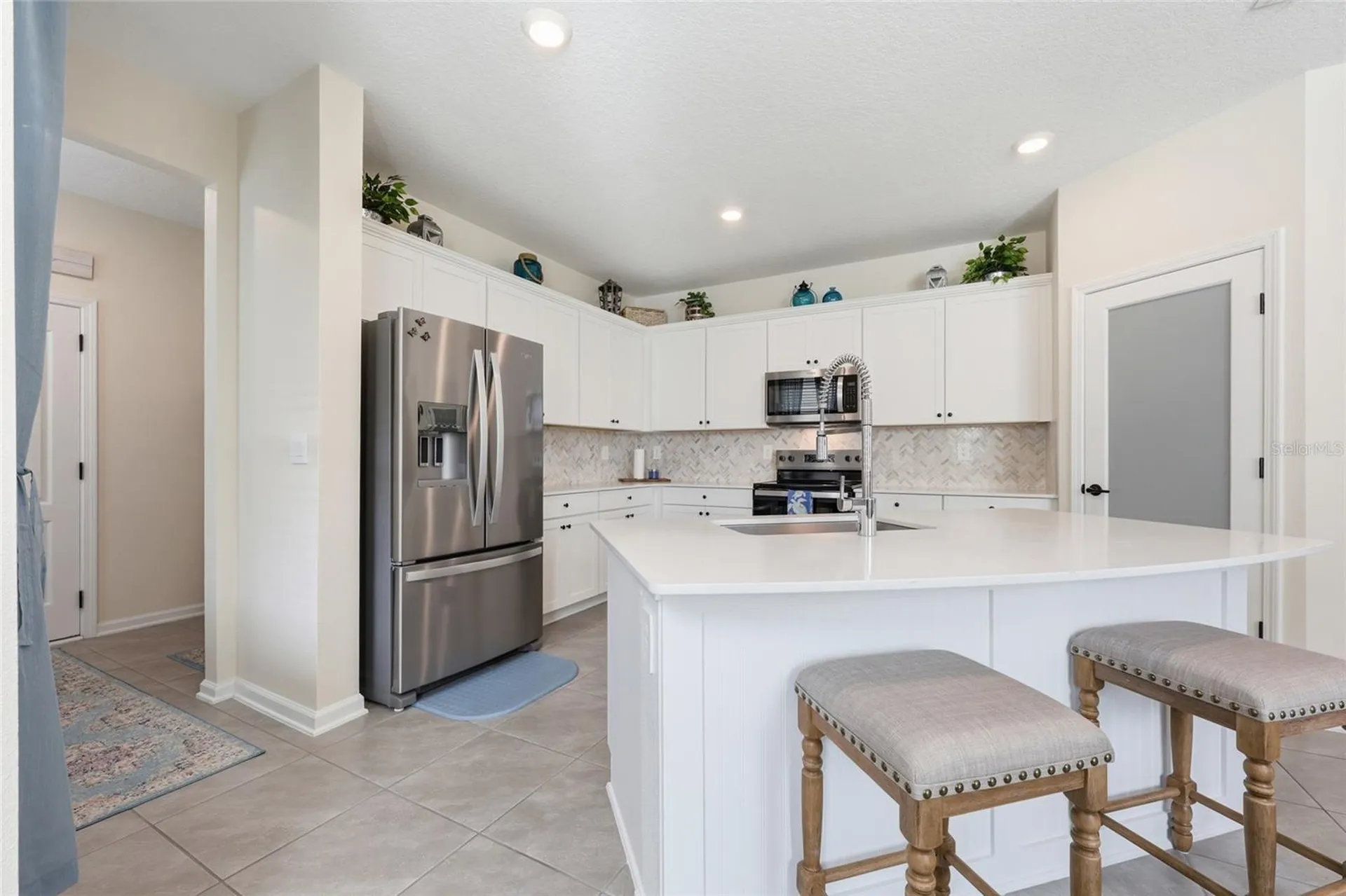 338 Redbud Road Palm Coast FL 32137
