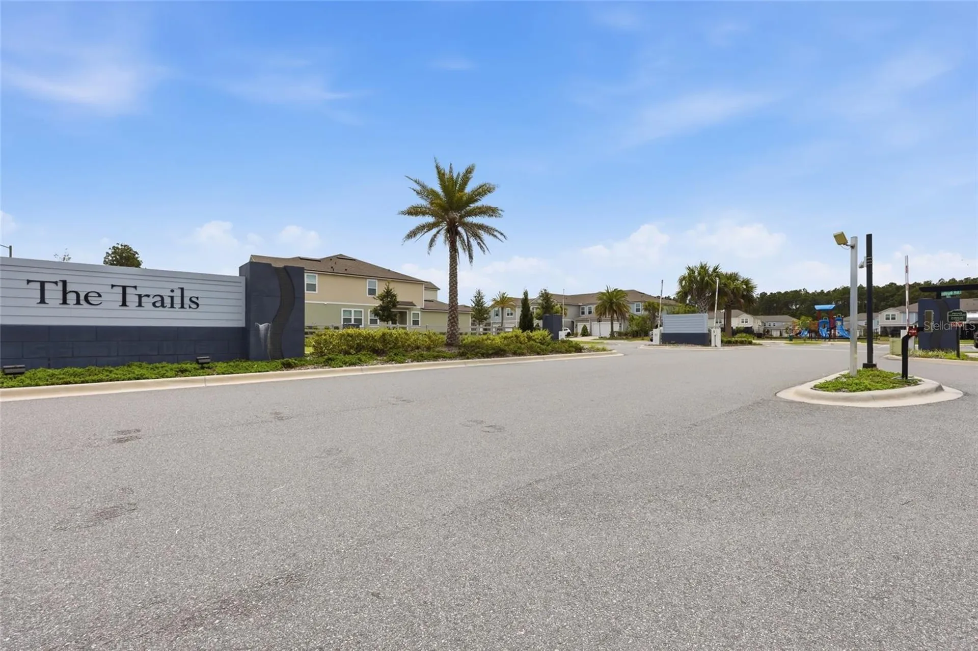 338 Redbud Road Palm Coast FL 32137