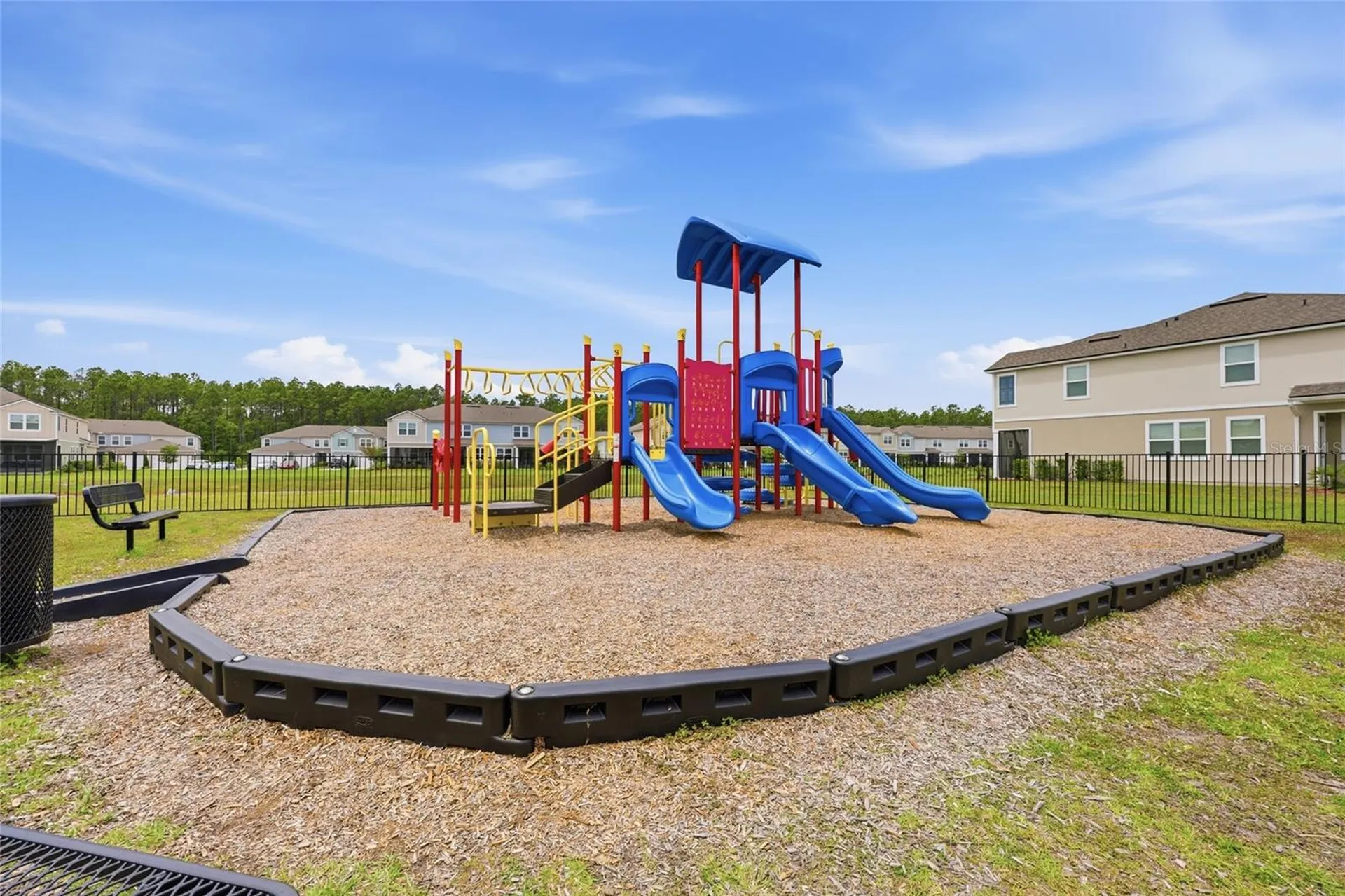 338 Redbud Road Palm Coast FL 32137