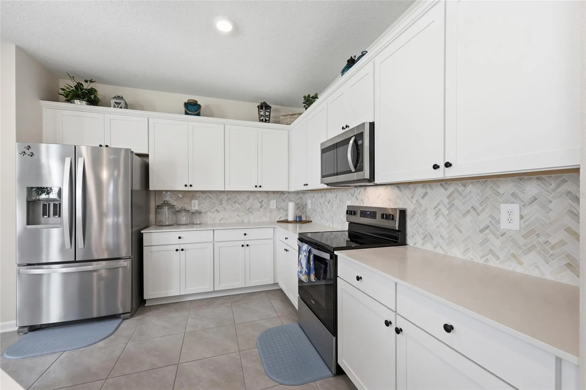 338 Redbud Road Palm Coast FL 32137