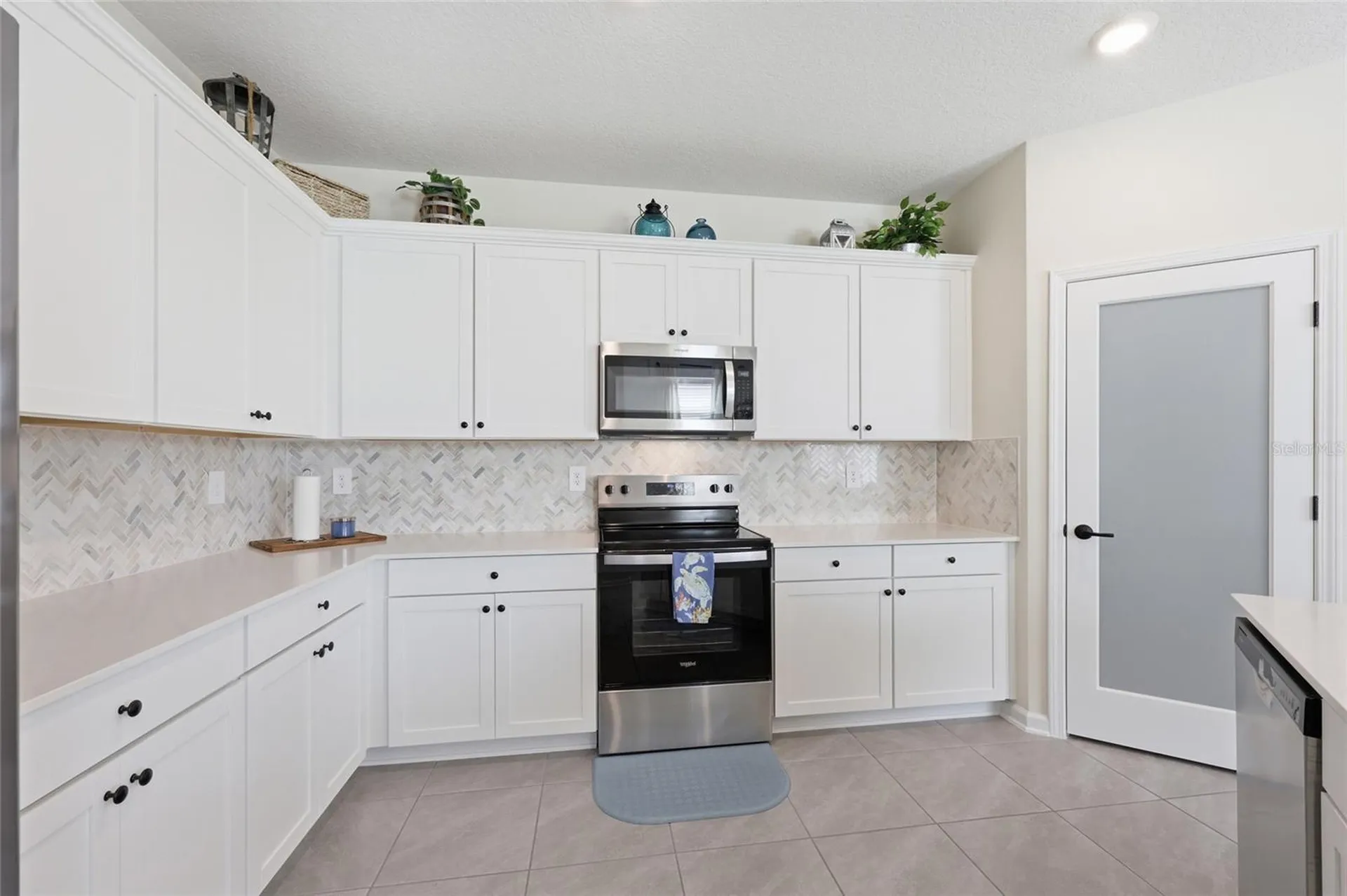 338 Redbud Road Palm Coast FL 32137