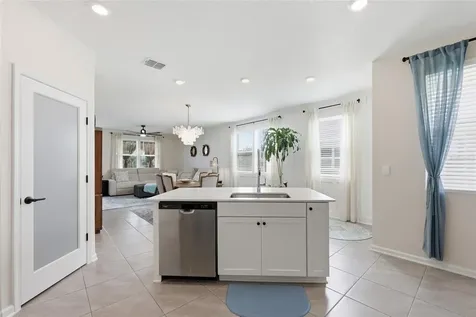 338 Redbud Road Palm Coast FL 32137
