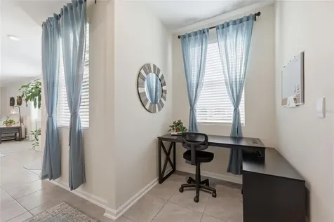 338 Redbud Road Palm Coast FL 32137