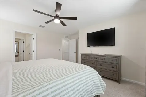 338 Redbud Road Palm Coast FL 32137