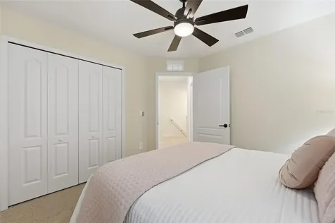 338 Redbud Road Palm Coast FL 32137