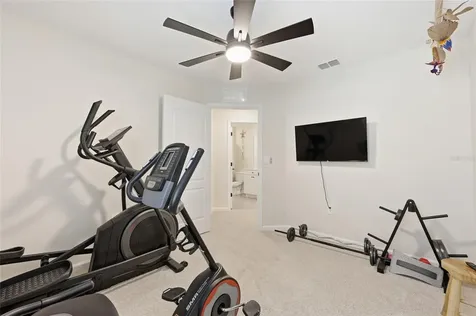 338 Redbud Road Palm Coast FL 32137