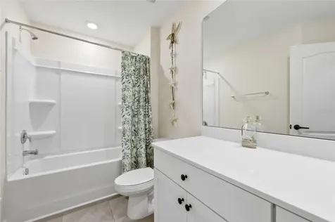 338 Redbud Road Palm Coast FL 32137