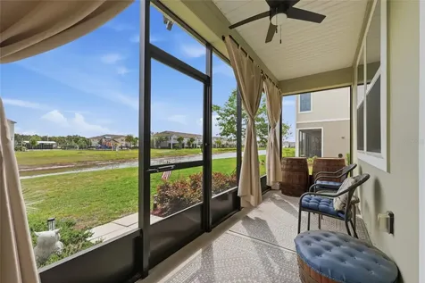 338 Redbud Road Palm Coast FL 32137