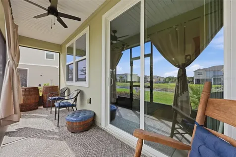 338 Redbud Road Palm Coast FL 32137