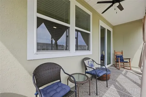 338 Redbud Road Palm Coast FL 32137
