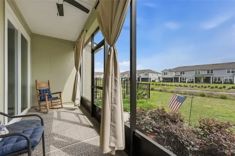 338 Redbud Road Palm Coast FL 32137