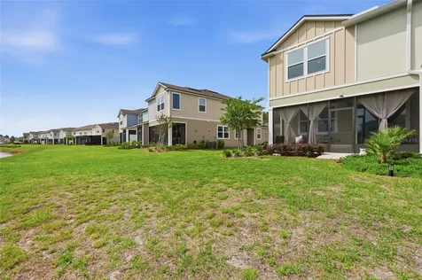 338 Redbud Road Palm Coast FL 32137