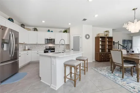 338 Redbud Road Palm Coast FL 32137