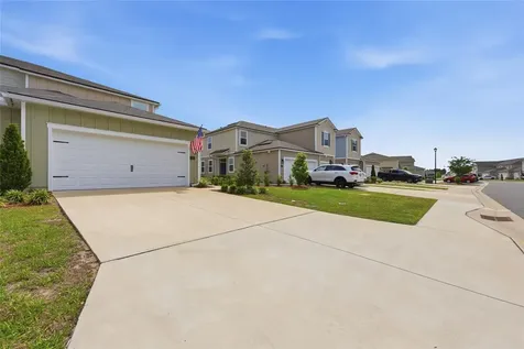338 Redbud Road Palm Coast FL 32137