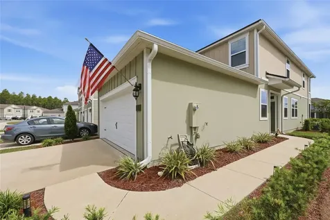 338 Redbud Road Palm Coast FL 32137