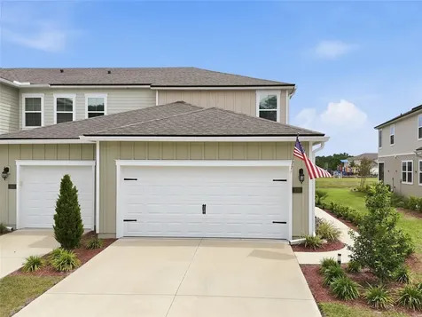 338 Redbud Road Palm Coast FL 32137