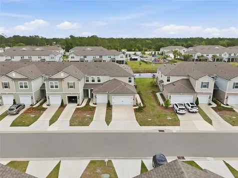 338 Redbud Road Palm Coast FL 32137