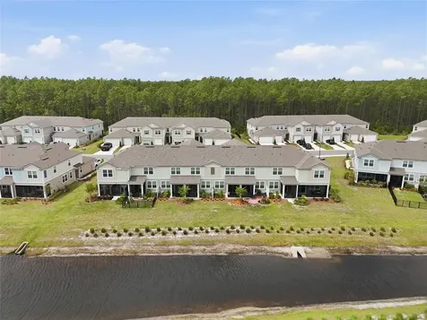 338 Redbud Road Palm Coast FL 32137