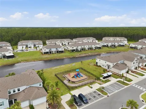 338 Redbud Road Palm Coast FL 32137