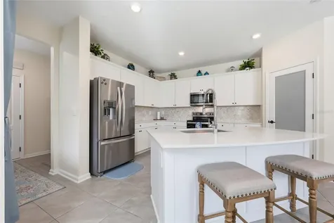 338 Redbud Road Palm Coast FL 32137