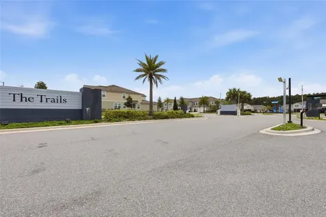 338 Redbud Road Palm Coast FL 32137