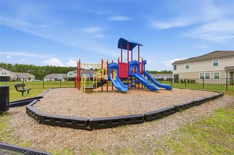 338 Redbud Road Palm Coast FL 32137