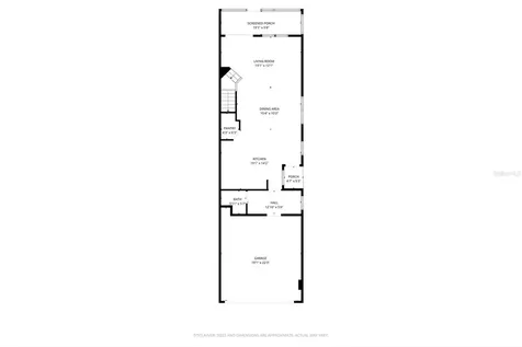 338 Redbud Road Palm Coast FL 32137