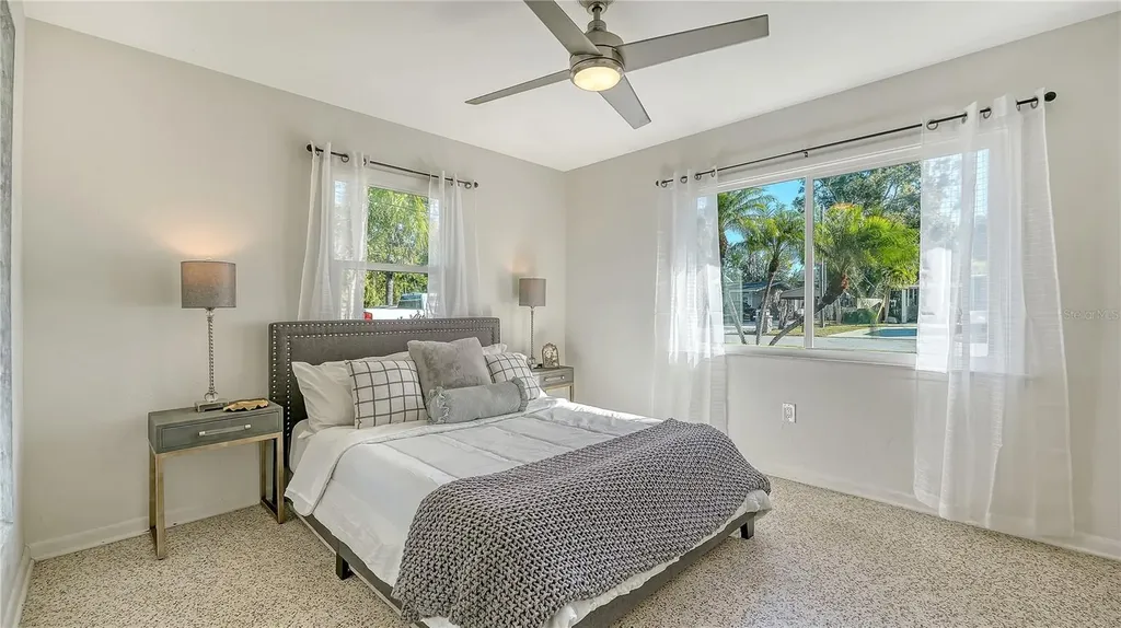 209 Briggs Court Sarasota FL 34237