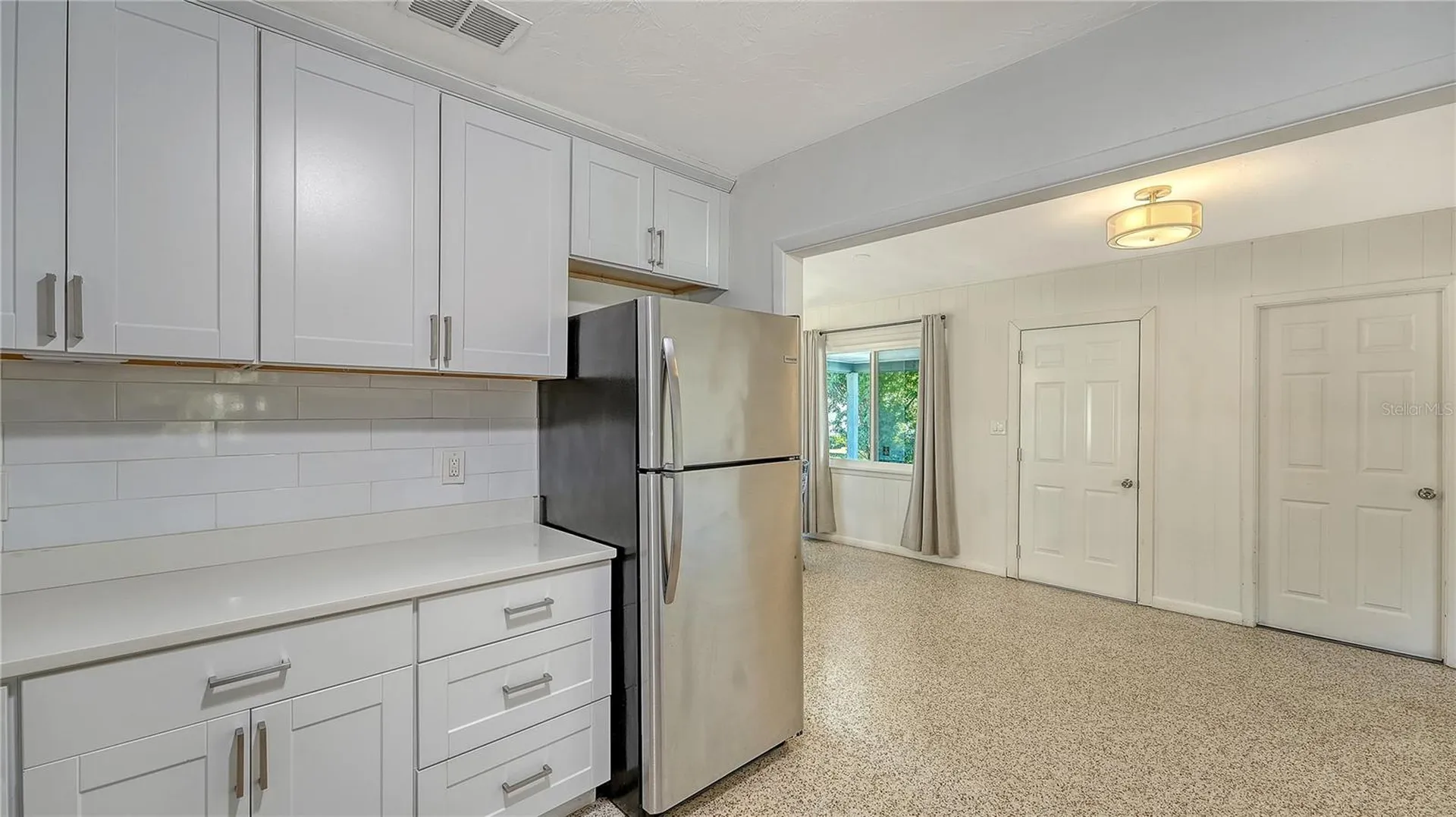 209 Briggs Court Sarasota FL 34237