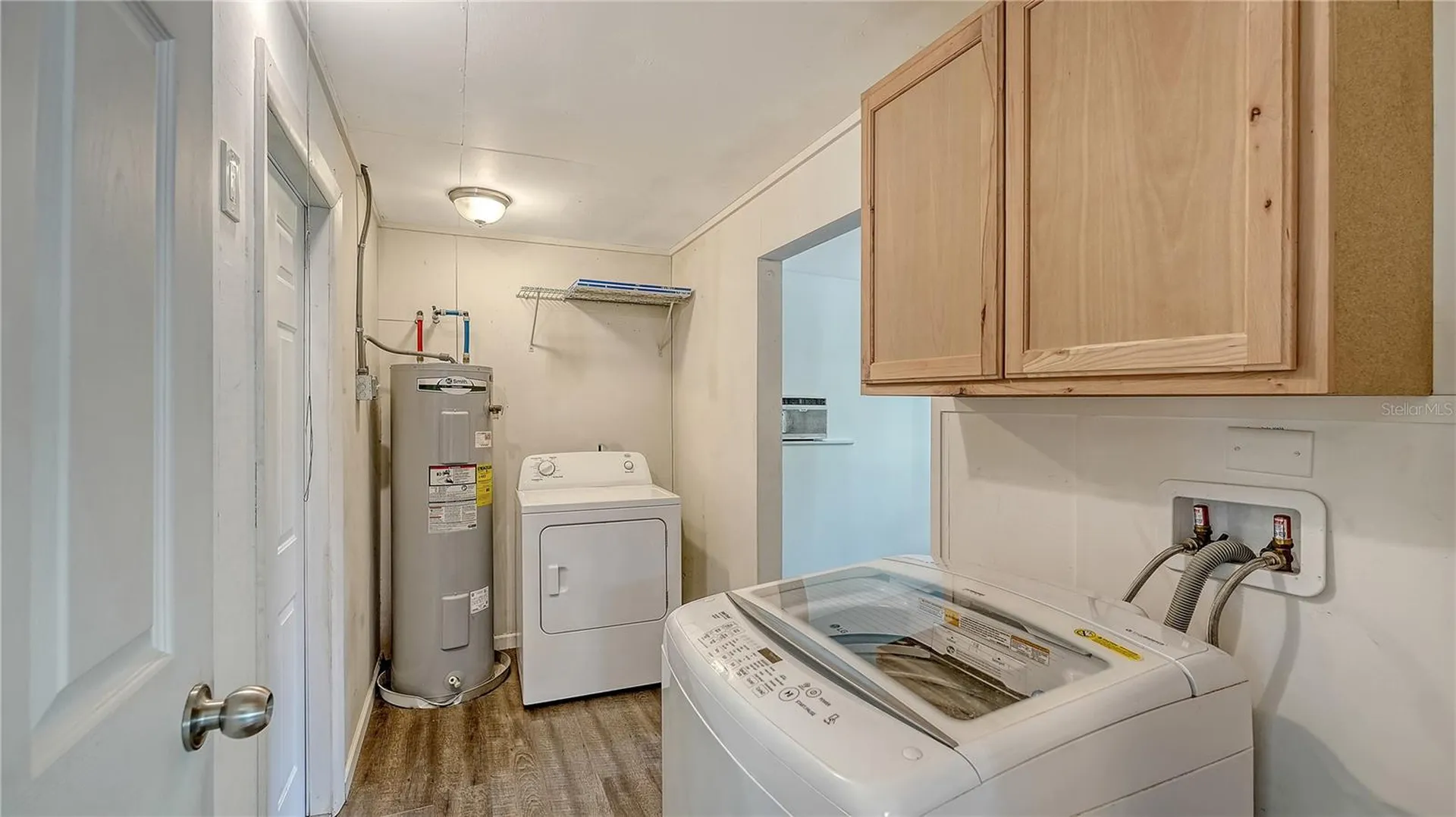 209 Briggs Court Sarasota FL 34237