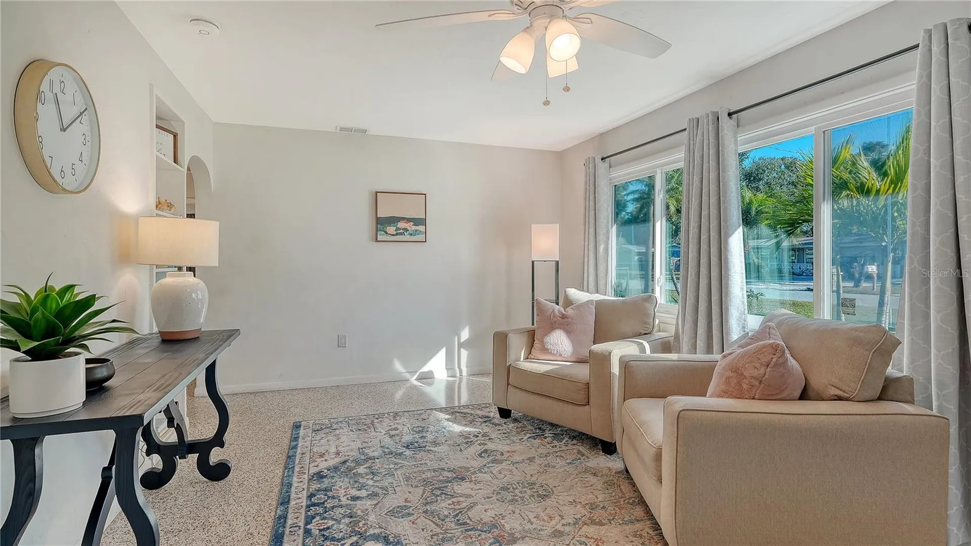 209 Briggs Court Sarasota FL 34237