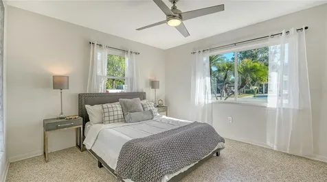209 Briggs Court Sarasota FL 34237