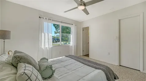 209 Briggs Court Sarasota FL 34237