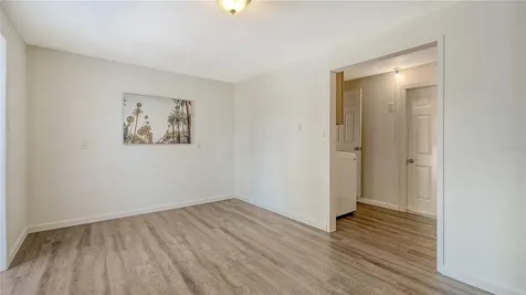 209 Briggs Court Sarasota FL 34237