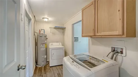 209 Briggs Court Sarasota FL 34237