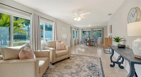 209 Briggs Court Sarasota FL 34237