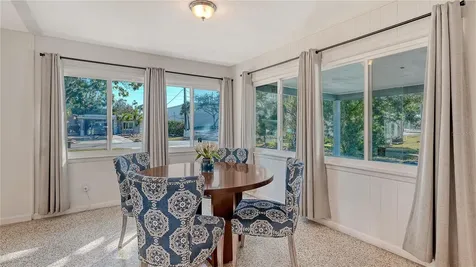 209 Briggs Court Sarasota FL 34237