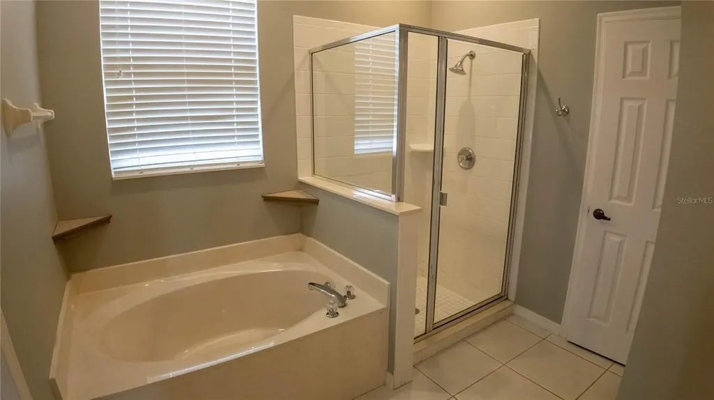 2507 Walnut Heights Road Apopka FL 32703