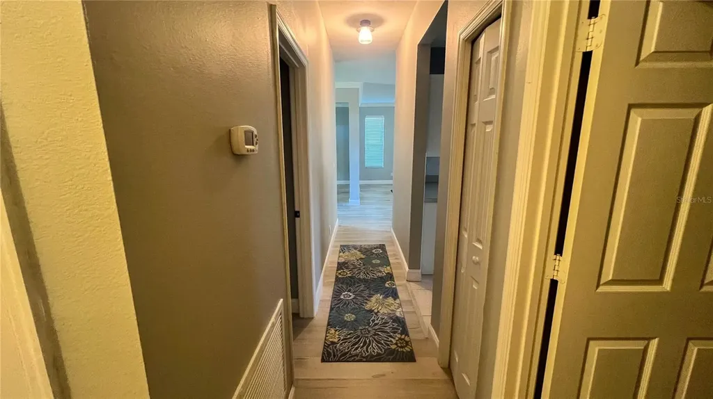 2507 Walnut Heights Road Apopka FL 32703