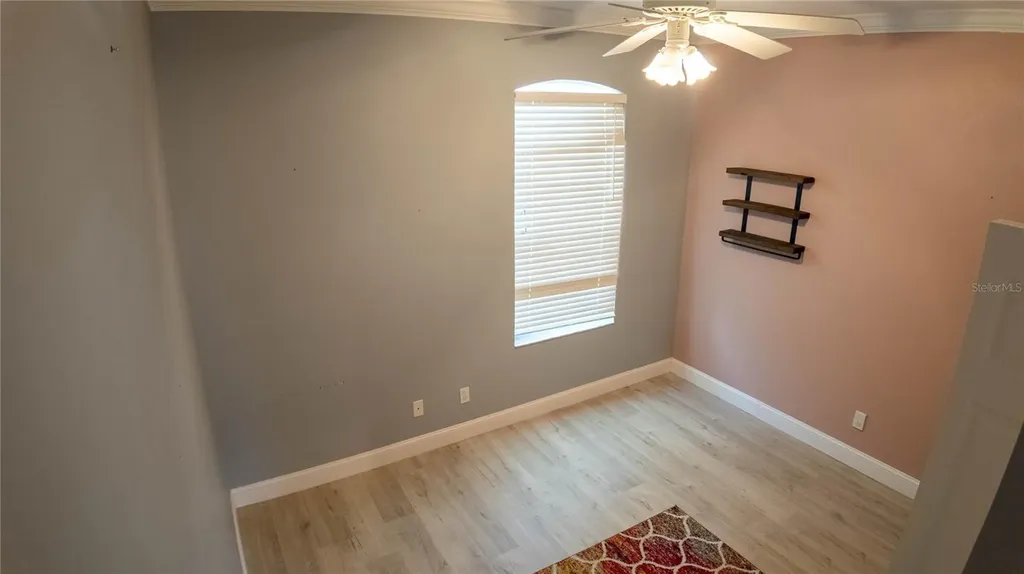 2507 Walnut Heights Road Apopka FL 32703