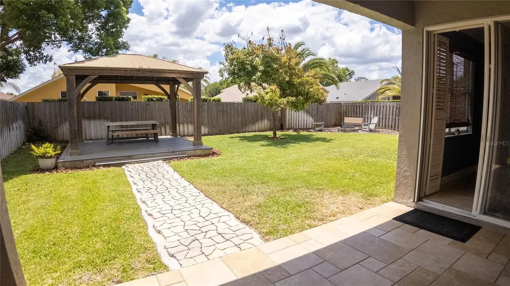 2507 Walnut Heights Road Apopka FL 32703