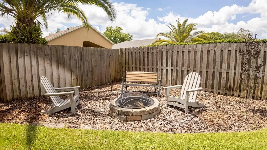 2507 Walnut Heights Road Apopka FL 32703