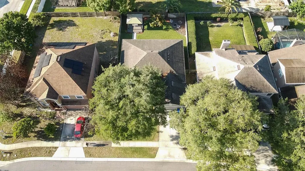 2507 Walnut Heights Road Apopka FL 32703