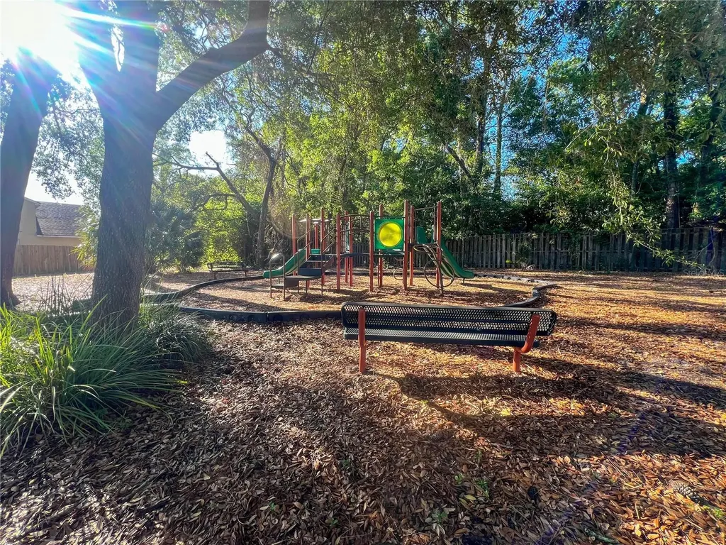 2507 Walnut Heights Road Apopka FL 32703