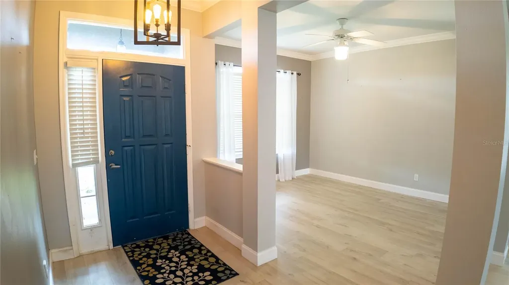 2507 Walnut Heights Road Apopka FL 32703